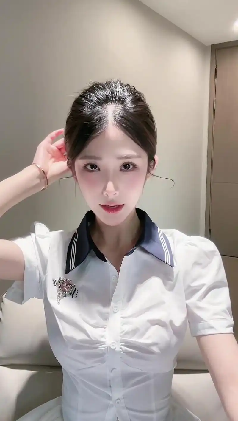 王鹏之佳颖姐的婚礼9月盛典-口碑之选